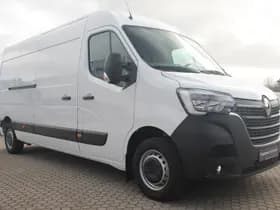 Renault Master thumbnail 4