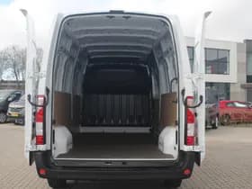 Renault Master thumbnail 8