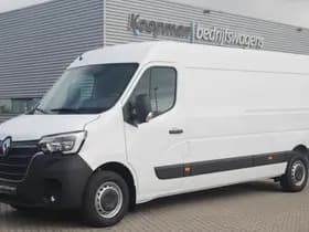 Renault Master thumbnail 2