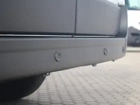 Renault Master thumbnail 11