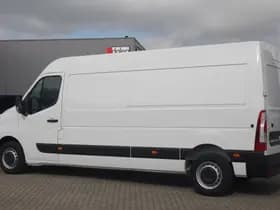 Renault Master thumbnail 12