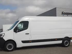 Renault Master thumbnail 13
