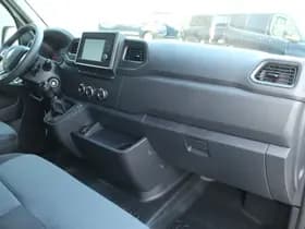 Renault Master thumbnail 16