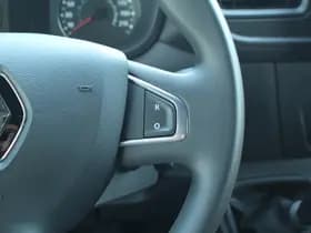 Renault Master thumbnail 21