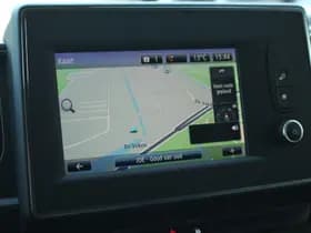 Renault Master thumbnail 24