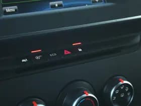 Renault Master thumbnail 25