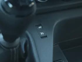 Renault Master thumbnail 27