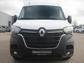 Renault Master thumbnail 4