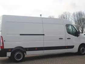 Renault Master thumbnail 6