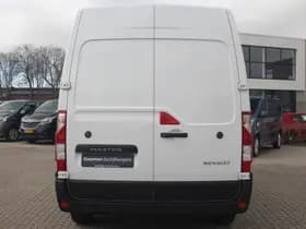 Renault Master thumbnail 8