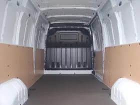 Renault Master thumbnail 10