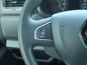 Renault Master thumbnail 19