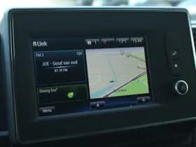 Renault Master thumbnail 22