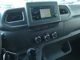 Renault Master thumbnail 21