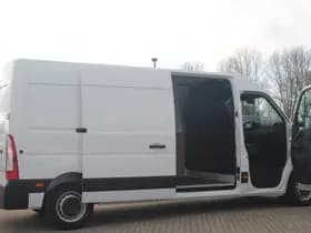 Renault Master thumbnail 6