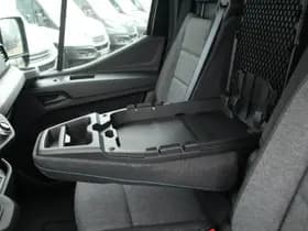 Renault Master thumbnail 16