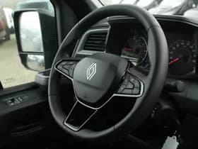 Renault Master thumbnail 21