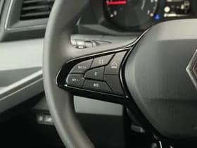 Renault Master thumbnail 22