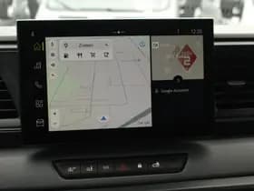 Renault Master thumbnail 27