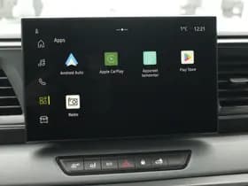 Renault Master thumbnail 29