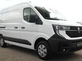 Renault Master thumbnail 4