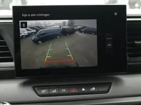 Renault Master thumbnail 33