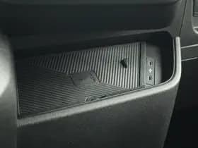 Renault Master thumbnail 36