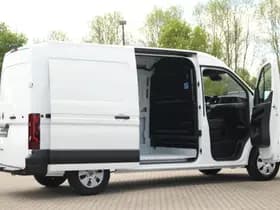 Renault Master thumbnail 6