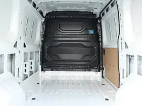 Renault Master thumbnail 9