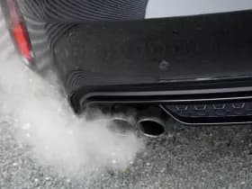 BMW X6 M Black Fire Edition / Schuifdak / Gelimiteerd / thumbnail 13