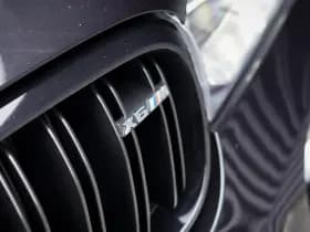 BMW X6 M Black Fire Edition / Schuifdak / Gelimiteerd / thumbnail 20