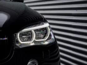 BMW X6 M Black Fire Edition / Schuifdak / Gelimiteerd / thumbnail 21