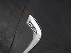 BMW X6 M Black Fire Edition / Schuifdak / Gelimiteerd / thumbnail 23