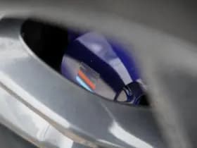 BMW X6 M Black Fire Edition / Schuifdak / Gelimiteerd / thumbnail 25