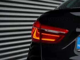 BMW X6 M Black Fire Edition / Schuifdak / Gelimiteerd / thumbnail 26