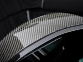 BMW X6 M Black Fire Edition / Schuifdak / Gelimiteerd / thumbnail 27