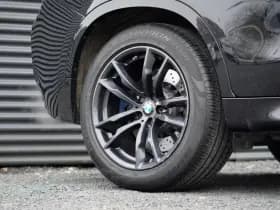 BMW X6 M Black Fire Edition / Schuifdak / Gelimiteerd / thumbnail 29