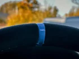 BMW X6 M Black Fire Edition / Schuifdak / Gelimiteerd / thumbnail 41