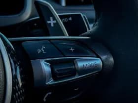 BMW X6 M Black Fire Edition / Schuifdak / Gelimiteerd / thumbnail 42