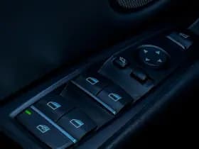 BMW X6 M Black Fire Edition / Schuifdak / Gelimiteerd / thumbnail 43