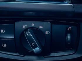 BMW X6 M Black Fire Edition / Schuifdak / Gelimiteerd / thumbnail 44