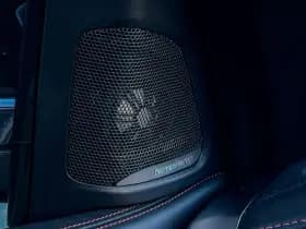 BMW X6 M Black Fire Edition / Schuifdak / Gelimiteerd / thumbnail 45