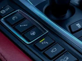 BMW X6 M Black Fire Edition / Schuifdak / Gelimiteerd / thumbnail 46