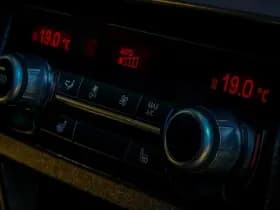 BMW X6 M Black Fire Edition / Schuifdak / Gelimiteerd / thumbnail 48