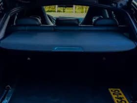 BMW X6 M Black Fire Edition / Schuifdak / Gelimiteerd / thumbnail 50