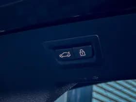 BMW X6 M Black Fire Edition / Schuifdak / Gelimiteerd / thumbnail 51