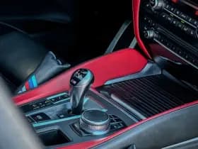 BMW X6 M Black Fire Edition / Schuifdak / Gelimiteerd / thumbnail 52