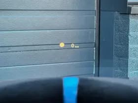 BMW X6 M Black Fire Edition / Schuifdak / Gelimiteerd / thumbnail 56