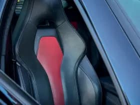 BMW X6 M Black Fire Edition / Schuifdak / Gelimiteerd / thumbnail 7