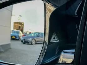 BMW X6 M Black Fire Edition / Schuifdak / Gelimiteerd / thumbnail 61